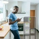 Робот-пылесос iRobot Roomba i3+ [62245] - изображение 11