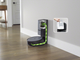 Робот-пилосос iRobot Roomba I3+ (i355840) - зображення 18