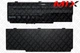 Батарея ACER Aspire 5220 5310 5520 5730 6920 7230 7520 7730 8730 8920, eMachines E510 11.1V 5200mAh 5152000 High Copy - зображення 1