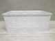 Кошик Tuppex для зберігання без кришки біла 17 л (0302) - зображення 4