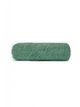 Простирадло Махрове Dokma 190x220 Malahite Green - зображення 3