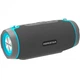 Портативная Bluetooth колонка Hopestar H45 PARTY Серый - изображение 1