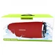 Мощная портативная bluetooth колонка Sound System A6 Original Hopestar 35 ВТ Красный - изображение 3
