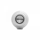 Портативная Беспроводная Bluetooth Колонка Hopestar H20 Grey - изображение 4