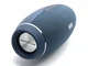 Портативная Беспроводная Bluetooth Колонка Hopestar H20 Blue - изображение 1