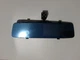 Автомобильный видеорегистратор зеркало Blackbox DVR 206 Super Slim FULL HD регистратор. Чёрный - изображение 5