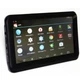 Автомобільний Gps Навігатор Dvr A7002S Android з сенсорним екраном 7" Чорний - зображення 1