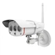 IP-камера Vstarcam C16S / 2.0 Mp IP67 / Вулична - изображение 1