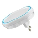 Беспроводной звонок Daytech DB10 wt Daytech - изображение 4