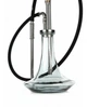 КАЛЬЯН TRUMPET HOOKAH BEAR SILVER 67 см - изображение 4