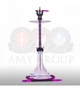 Кальян Amy Delux UNIO 006.01 Fl 75 см - изображение 2