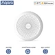 Модуль упарвления Aqara Hub (ZHWG11LM) HomeKit - зображення 1