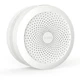 Модуль упарвления Aqara Hub (ZHWG11LM) HomeKit - зображення 4