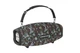 Портативная Bluetooth колонка Hopestar H41 Camo - изображение 1