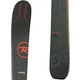 Горные лыжи ROSSIGNOL EXPERIENCE 88TI + крепления NX 12 K. GW 166 - изображение 1