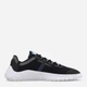 Buty sportowe męskie z siatką na platformie do kostki Puma BMW Motorsport Replicat-X 33993101 44.5 29 cm Czarne (4062451838652) - obraz 1