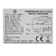 Кулер для воды Clover LB-LWB1.5-5X77 компрессорный (С0000001544) - изображение 5