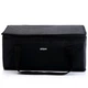 Набор качественных двусторонних разноцветных маркеров Touch Smooth Premium Art с подставкой для скетчинга рисования,иллюстраций и хуждожнственных работ на спиртовой основе 200 штук. Маркеры для рисования. Маркеры + подарок лайнер и бликовая ручка - изображение 3