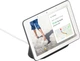 Smart колонка Google Nest Hub Carbon GA00515 - изображение 3