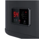 Бойлер Thermex ID80V(smart) - изображение 4