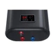 Бойлер Thermex ID80V(smart) - изображение 7