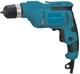 Дрель электрическая Kraissmann 450 BM 10 - изображение 1