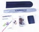 Электропила цепная Gardtech ECS 2500/405 - изображение 3