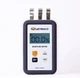 Профессиональный СВЧ влагомер древесины и строительных материалов METRINCO M120W - изображение 1