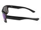 Спортивные очки RockBros Original Polarized 10076 UV400 Черный - изображение 6