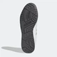 Buty sportowe damskie skórzane do kostki adidas Originals A.R. Trainer BD7840 36 23 cm Białe (4060512079723) - obraz 6