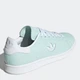 Sneakersy damskie adidas Originals Stan Smith W F34307 36.5 (5) 23.5 cm Miętowe (4059808414249) - obraz 4