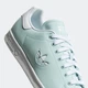 Sneakersy damskie adidas Originals Stan Smith W F34307 36.5 (5) 23.5 cm Miętowe (4059808414249) - obraz 7