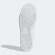 Sneakersy męskie do kostki adidas Originals Stan Smith FV4083 41 27 cm Białe (4062056800184) - obraz 6