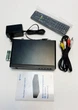 Спутниковый ресивер(тюнер) Viasat Strong SRT 7602 оператора ТВ Виасат - изображение 3