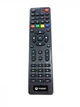Комплект для подключения 2-го и 3-го телевизора ТВ Viasat (Виасат), ресивер Strong SRT 7602 (к уже существующей антенне) - изображение 11