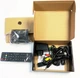 Спутниковый ресивер (тюнер) Sat-Integral S-1218 ABLE Full HD - изображение 5