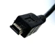 Спутниковый ресивер (тюнер) Sat-Integral S-1218 ABLE Full HD - изображение 11
