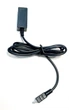 Спутниковый ресивер (тюнер) Sat-Integral S-1218 ABLE Full HD - изображение 12