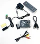 Спутниковый ресивер (тюнер) Sat-Integral S-1218 ABLE Full HD - изображение 14