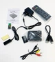 Спутниковый ресивер (тюнер) Sat-Integral S-1218 ABLE Full HD - изображение 15