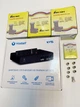 Комплект для подключения 2-го телевизора ТВ Viasat (Виасат), ресивер Strong SRT 7602 (к уже существующей антенне) - изображение 2