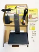 Комплект для подключения 2-го телевизора ТВ Viasat (Виасат), ресивер Strong SRT 7602 (к уже существующей антенне) - изображение 8