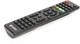 Спутниковый ресивер(тюнер) Viasat Romsat S2 TV оператора ТВ Виасат - изображение 11