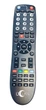 Спутниковый ресивер (тюнер) UCLAN Denys (Денис) H.265 Premium - изображение 7