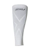 Компрессионные гетры 2XU, X Compression Calf Sleeves, S, белый - изображение 2