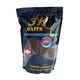 Пелети 3KBaits Креветка 4мм 800г (3KB1155) - зображення 1