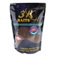 Пелети 3KBaits Креветка 2мм 800г (3KB1154) - зображення 1