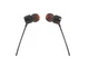 Наушники JBL T110 Black - изображение 3