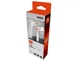 Наушники JBL T110 White - изображение 5