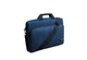 Сумка для ноутбука Grand-X 15.6" SB-139 Dark blue (SB-139N) - изображение 1